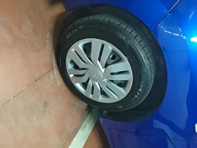 Honda Fit 2017, 64800 км, за 4751.4 USD - фото 23