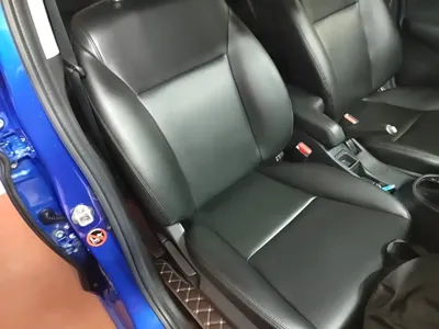 Honda Fit 2017, 64800 км, за 4751.4 USD - фото 25