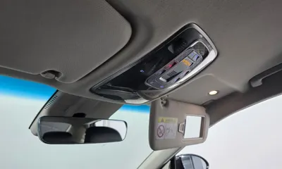 Genesis G80 2022, 65275 км, за 22909.28 USD - фото 20