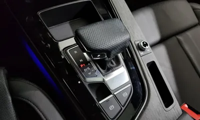 Audi A5 2023, 28956 км, за 23565.71 USD - фото 9