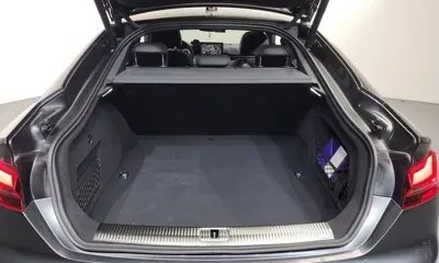 Audi A5 2023, 28956 км, за 23565.71 USD - фото 20
