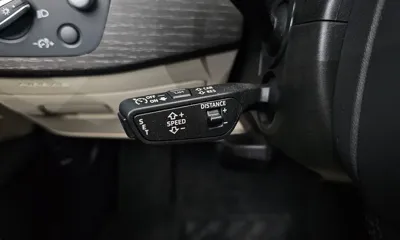Audi A4 2023, 25550 км, за 22084.7 USD - фото 18