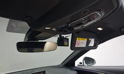 Audi A4 2023, 25550 км, за 22084.7 USD - фото 30