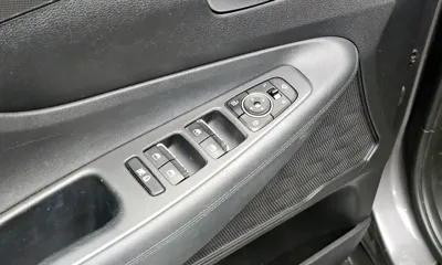 Hyundai Santafe 2019, 121662 км, за 10394.59 USD - фото 17