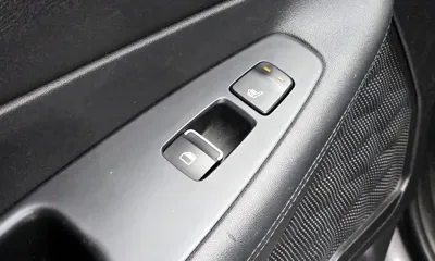 Hyundai Santafe 2019, 121662 км, за 10394.59 USD - фото 18