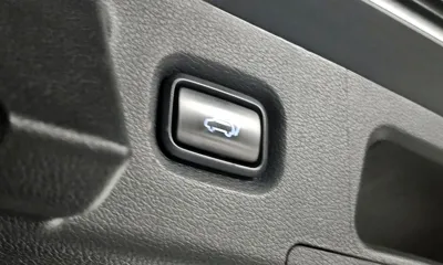Hyundai Santafe 2019, 121662 км, за 10394.59 USD - фото 20