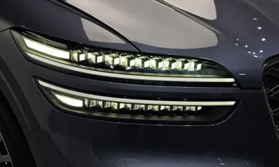 Genesis GV70 2025, 34896 км, за 35428.71 USD - фото 22