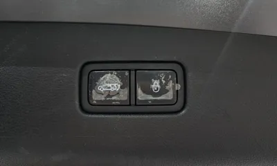 Genesis GV70 2025, 34896 км, за 35428.71 USD - фото 30
