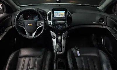 ChevroletGMDaewoo Cruze 2014, 162428 км, за 2146.76 USD - фото 7