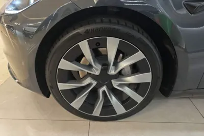 Tesla Model 3 2023, 35700 км, за 30953 USD - фото 10