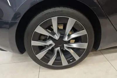 Tesla Model 3 2023, 35700 км, за 30953 USD - фото 16