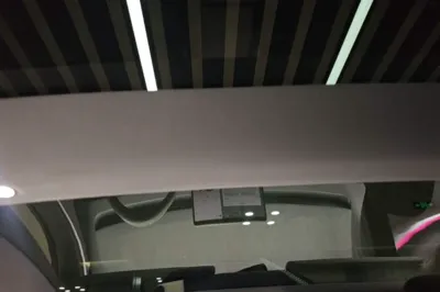 Tesla Model 3 2023, 35700 км, за 30953 USD - фото 26