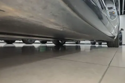 Tesla Model 3 2023, 35700 км, за 30953 USD - фото 31