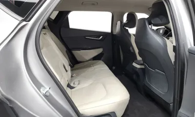 Kia EV6 2024, 17706 км, за 19889.72 USD - фото 11