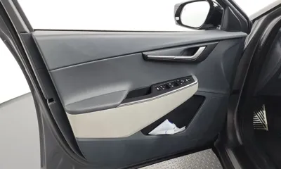 Kia EV6 2024, 17706 км, за 19889.72 USD - фото 24
