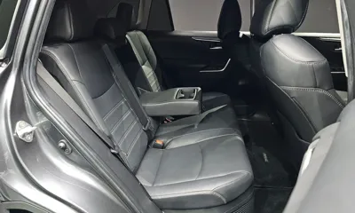 Toyota RAV4 2022, 32446 км, за 23446.27 USD - фото 11