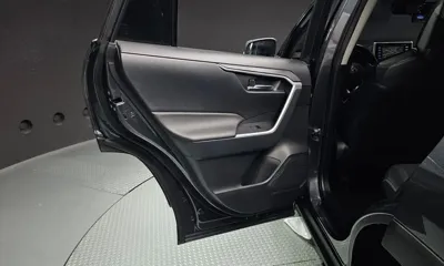 Toyota RAV4 2022, 32446 км, за 23446.27 USD - фото 25