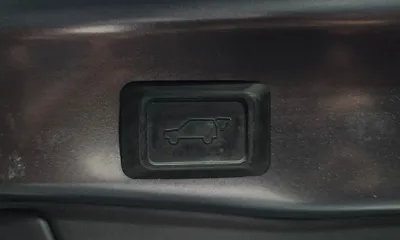 Toyota RAV4 2022, 32446 км, за 23446.27 USD - фото 28