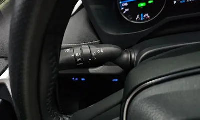 Toyota RAV4 2022, 32446 км, за 23446.27 USD - фото 34