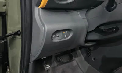 Hyundai Casper 2023, 43663 км, за 9744.52 USD - фото 17