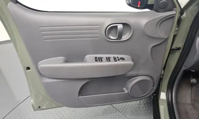 Hyundai Casper 2023, 43663 км, за 9744.52 USD - фото 24