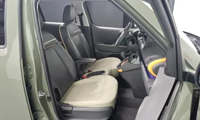 Hyundai Casper 2023, 43663 км, за 9744.52 USD - фото 26