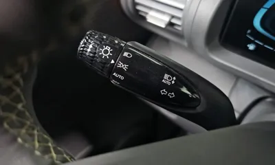 Hyundai Casper 2023, 43663 км, за 9744.52 USD - фото 28