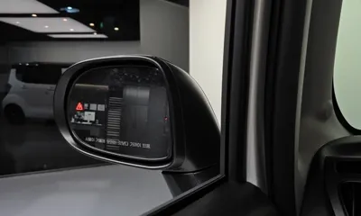 Kia Ray 2026, 45 км, за 14983.72 USD - фото 16