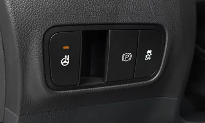 Kia Ray 2026, 45 км, за 14983.72 USD - фото 19