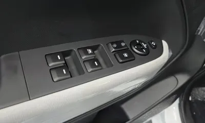Kia Ray 2026, 45 км, за 14983.72 USD - фото 20