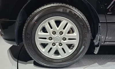Hyundai Starex 2019, 53426 км, за 13001.36 USD