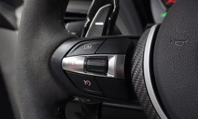 BMW M2 2017, 54067 км, за 30878.23 USD - фото 30