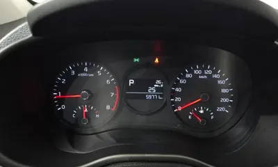 Kia Morning 2022, 59771 км, за 6754.63 USD - фото 8