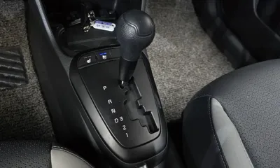 Kia Morning 2022, 59771 км, за 6754.63 USD - фото 9