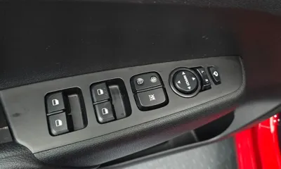 Kia Morning 2022, 59771 км, за 6754.63 USD - фото 20