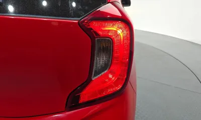 Kia Morning 2022, 59771 км, за 6754.63 USD - фото 23