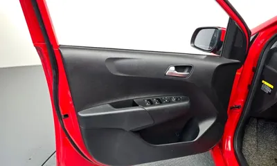 Kia Morning 2022, 59771 км, за 6754.63 USD - фото 24