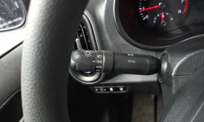 Kia Morning 2022, 59771 км, за 6754.63 USD - фото 27