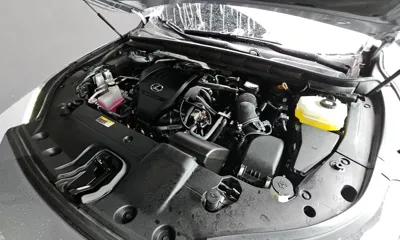 Lexus RX 2023, 24789 км, за 52913.86 USD - фото 6
