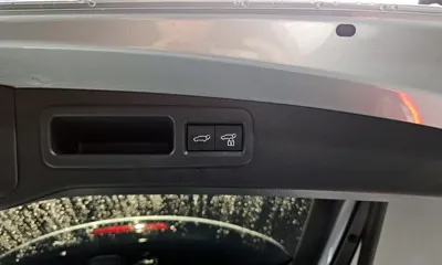 Lexus RX 2023, 24789 км, за 52913.86 USD - фото 20