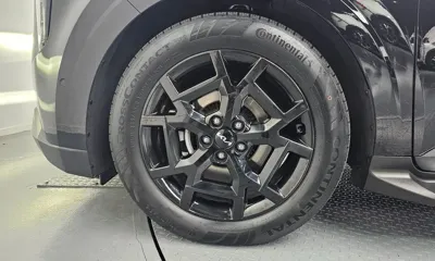 Kia Canival 2024, 23345 км, за 32886.09 USD