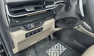Kia Canival 2024, 23345 км, за 32886.09 USD - фото 15