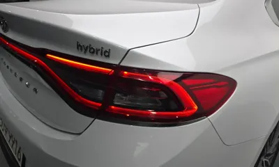 Hyundai Grandeur 2019, 88374 км, за 13674.54 USD - фото 23