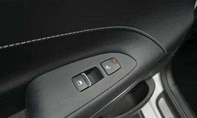 Hyundai Grandeur 2019, 88374 км, за 13674.54 USD - фото 29