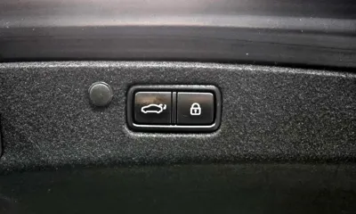 Hyundai Grandeur 2020, 206504 км, за 10505.45 USD - фото 20