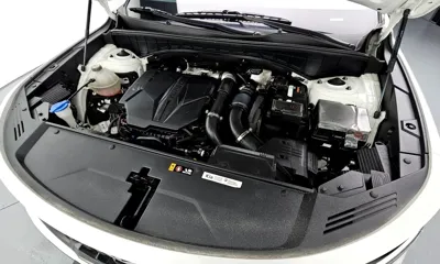 Kia Sorento 2022, 79855 км, за 15127.6 USD - фото 6