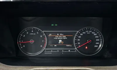 Kia Sorento 2022, 79855 км, за 15127.6 USD - фото 8
