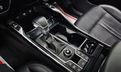 Kia Sorento 2022, 79855 км, за 15127.6 USD - фото 9