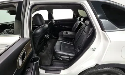 Kia Sorento 2022, 79855 км, за 15127.6 USD - фото 11