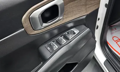 Kia Sorento 2022, 79855 км, за 15127.6 USD - фото 13